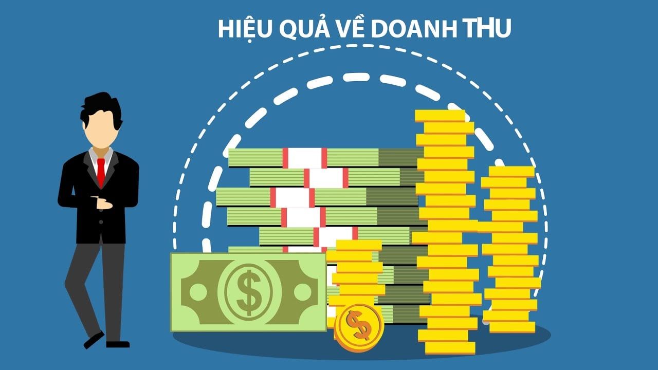 Marketing Thuê Ngoài