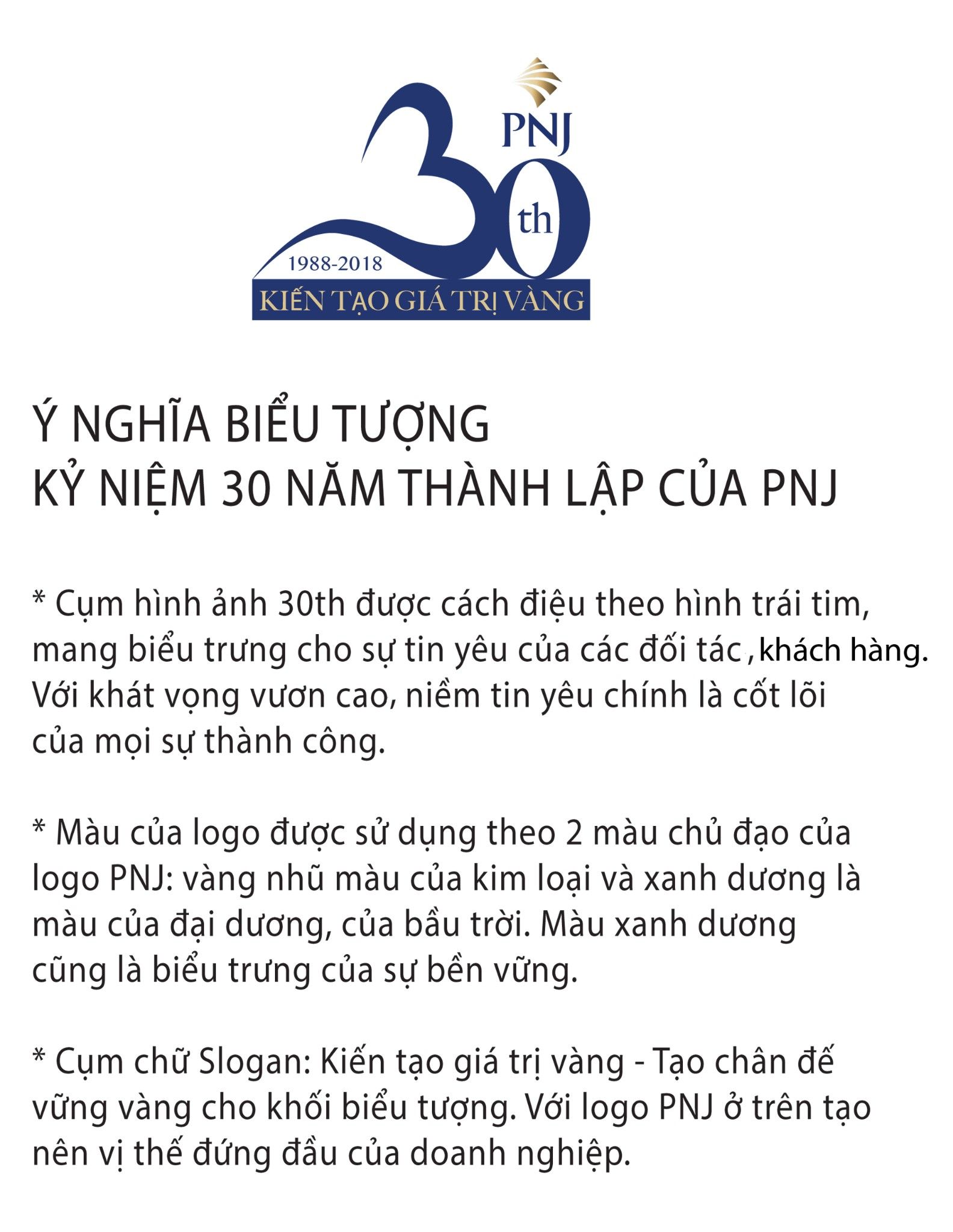 Thiết Kế Logo Đăng Ký Được Bản Quyền