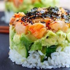  Sushi5 