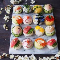  Sushi4 