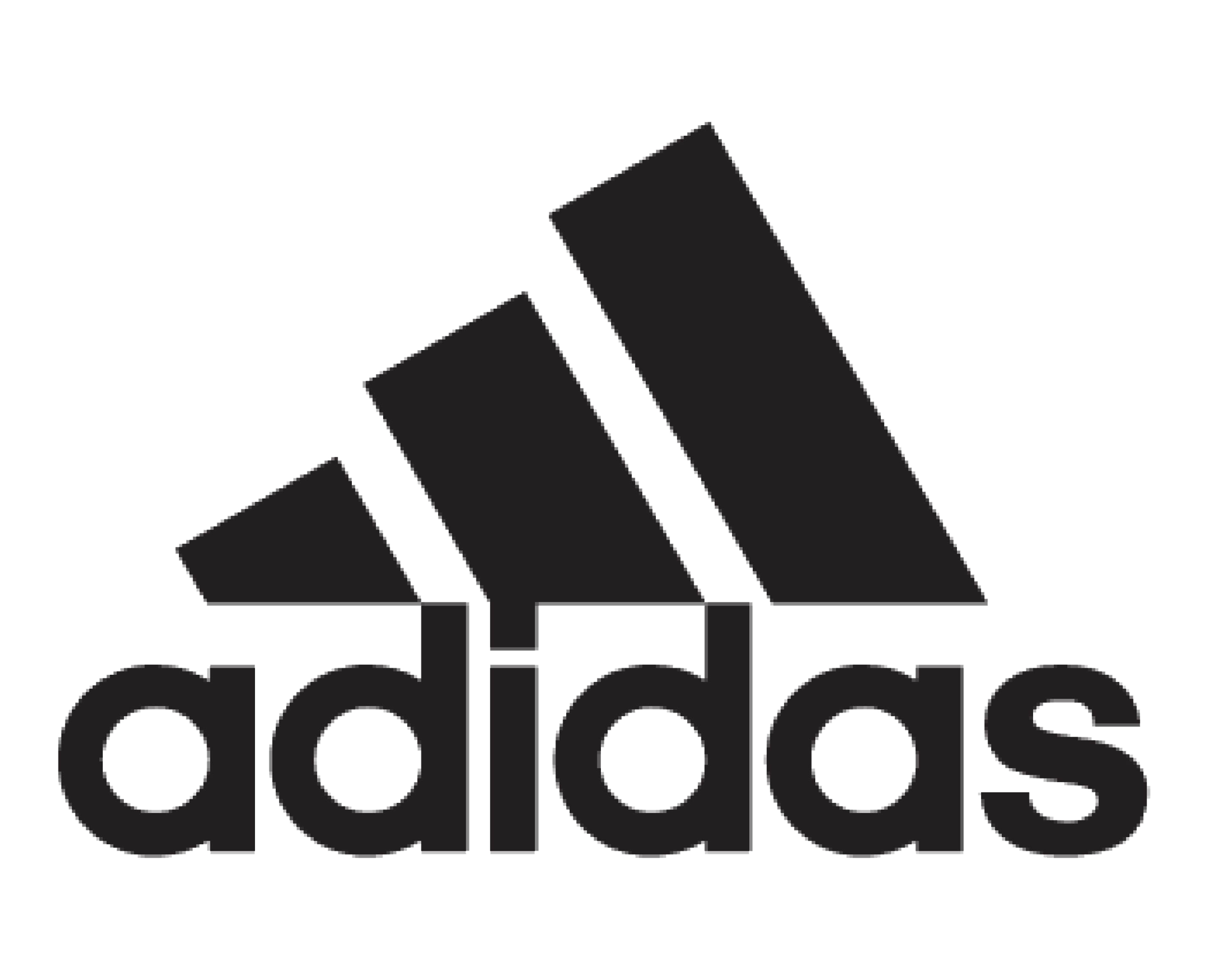 COMBO Lăn Khử Mùi Nam Ngăn Mồ Hôi Adidas Climacool 40ml + Sữa Tắm Gội Toàn Thân Nam Adidas Ice Dive 250ml