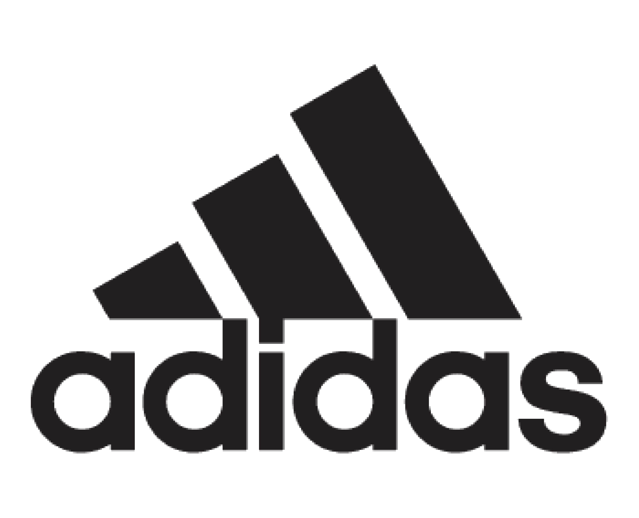 Xịt Khử Mùi Toàn Thân Nam Adidas Pure Game 150ml