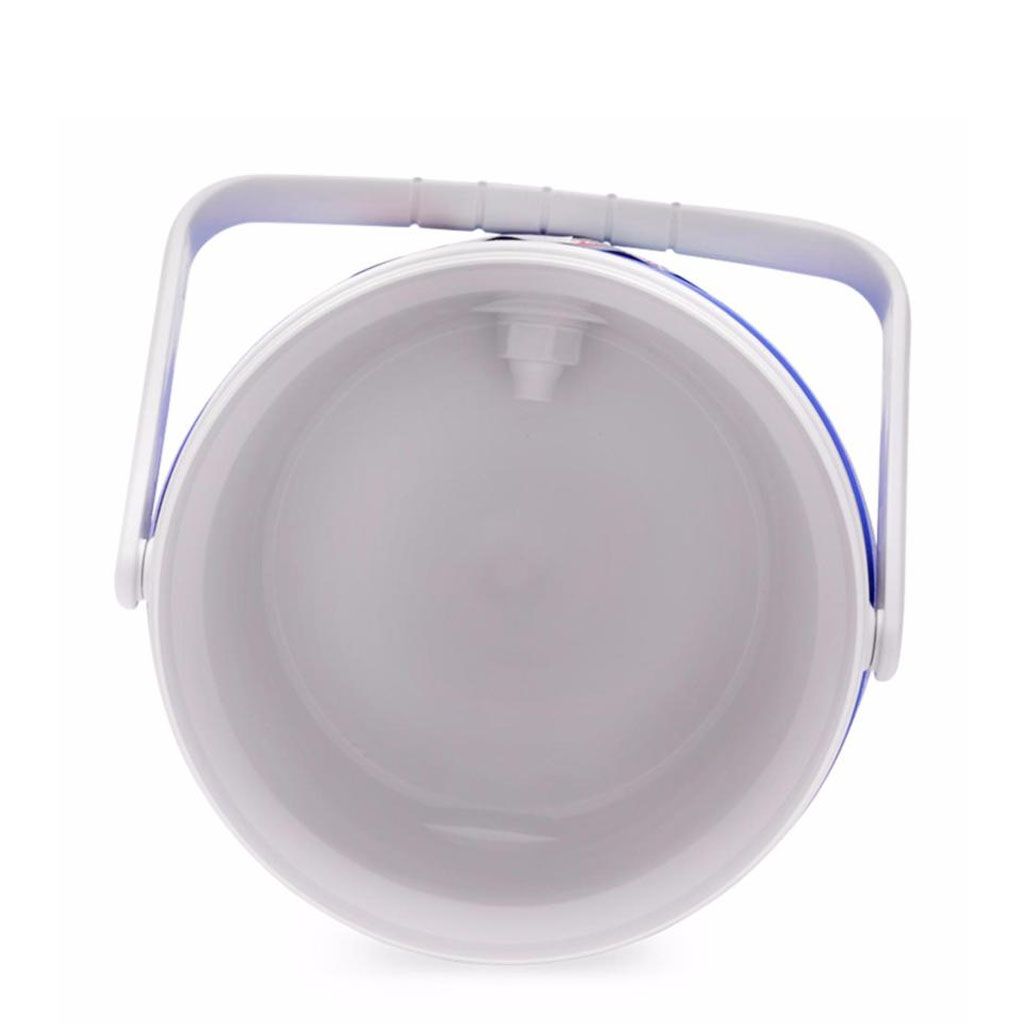 Bình giữ lạnh Coleman 7.6L - Xanh lá