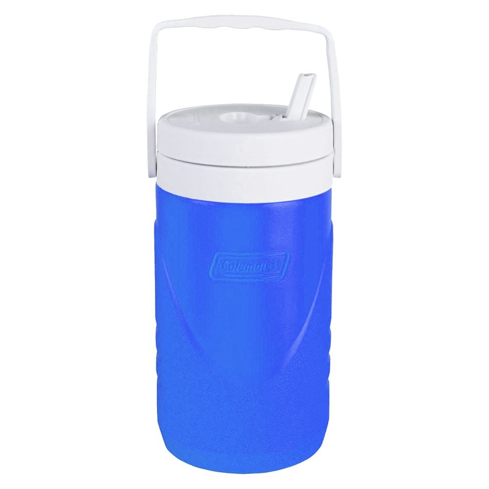 Bình giữ lạnh Coleman 1.8L - Xanh dương