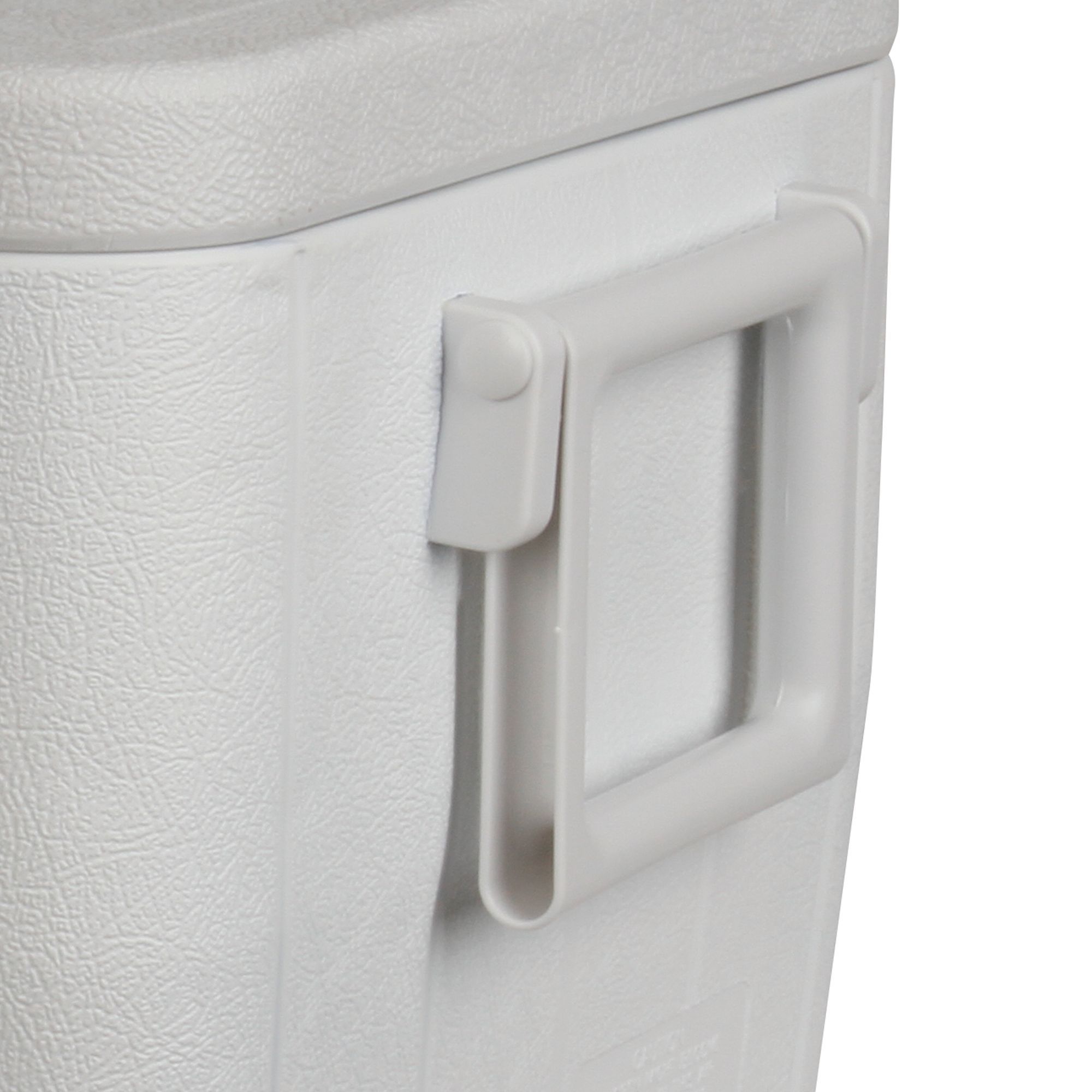 Thùng giữ nhiệt Coleman 3000000938 - 142L - Xanh - 142L Chest Cooler (Blue)