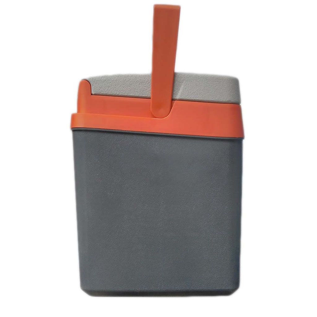 Thùng giữ lạnh Coleman Classic 10L