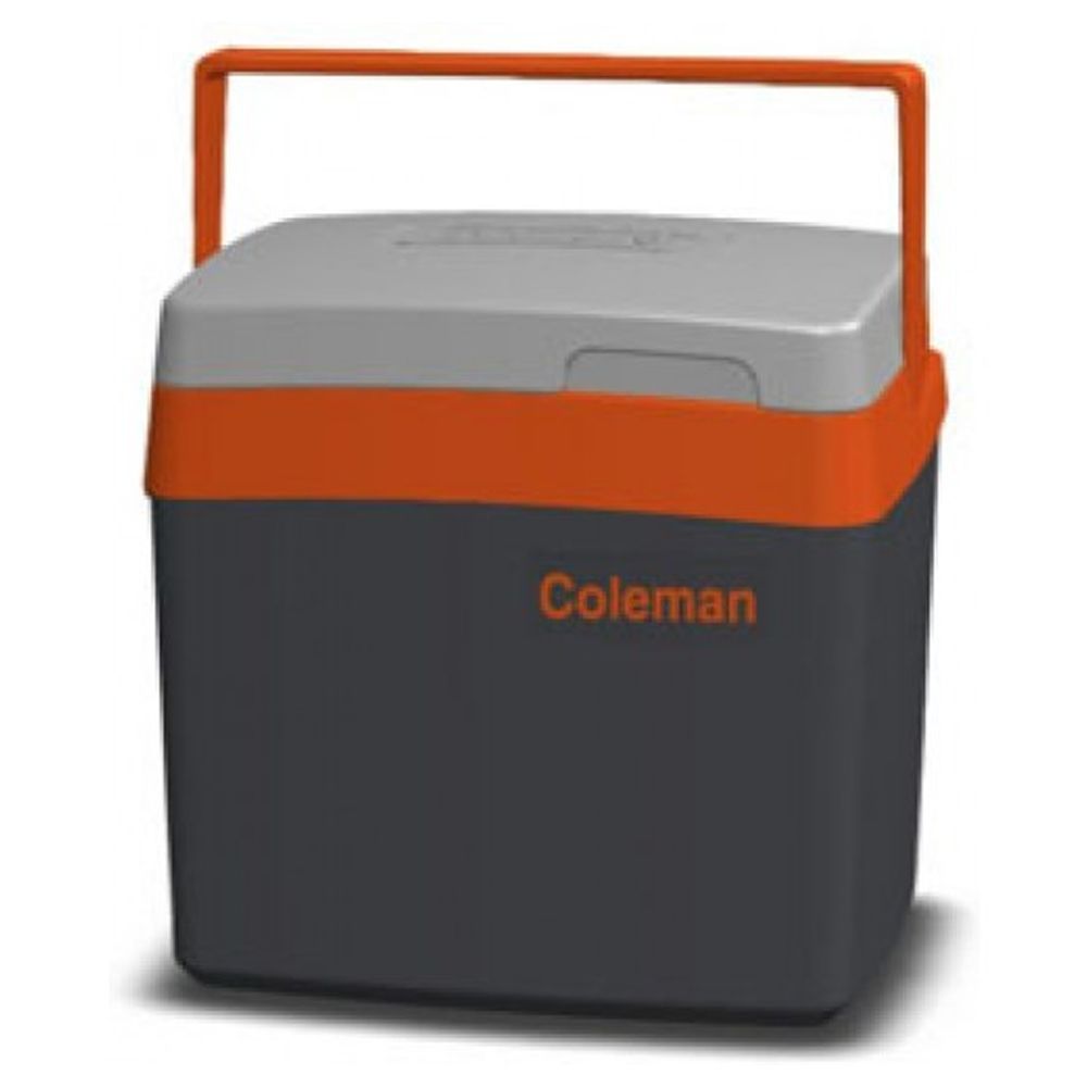 Thùng giữ lạnh Coleman Classic 10L