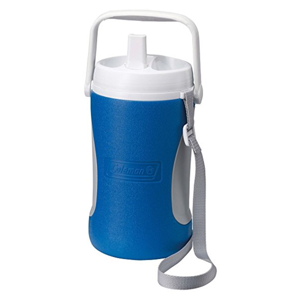 Bình giữ lạnh Coleman 1.8L - Xanh dương