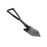  Xẻng gập Coleman -2000003458 - 2000014878 - Folding Shovel 