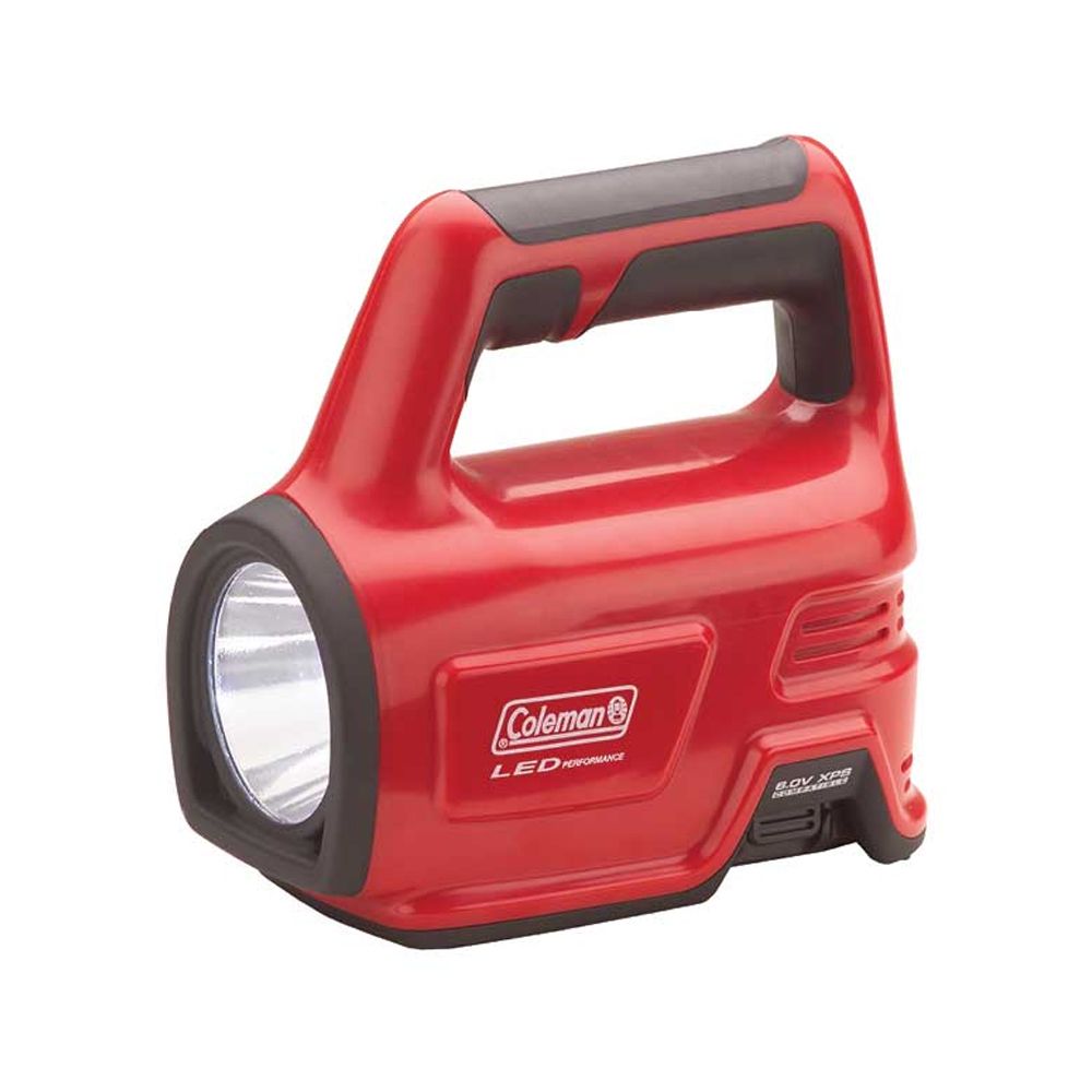 Đèn pin Led CPX6.0V Coleman - 2000008544 - CPX6.0V Led Flashlight