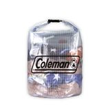  Túi đựng đồ Coleman 2000015855 