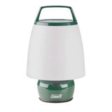  Đèn bàn CPX 6 Coleman - 2000009456 - CPX6 Soft Glow Led Tablelamp 