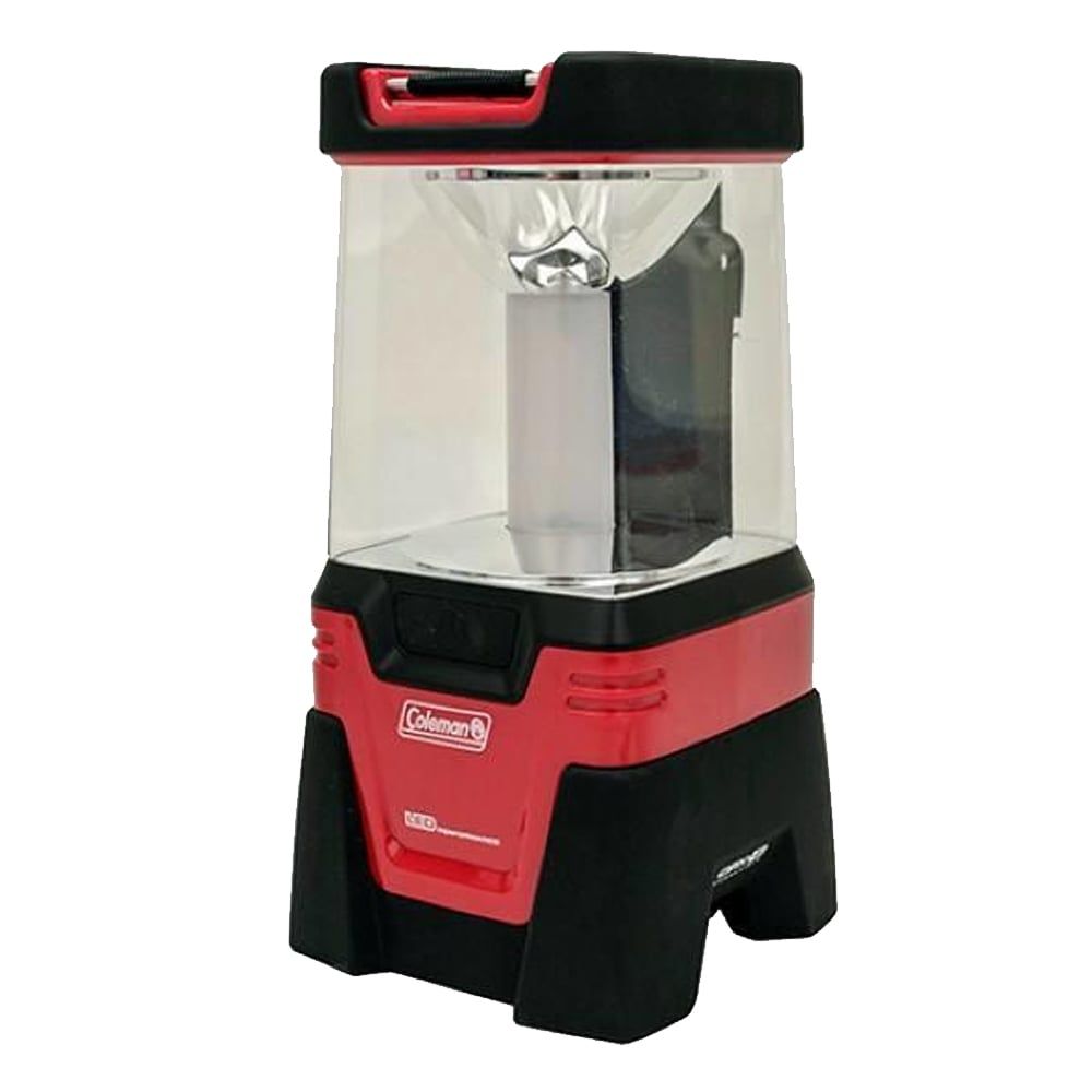 Đèn lồng Led CPX6 Coleman - 2000006663 - CPX6 Easy Hanging Led Lantern