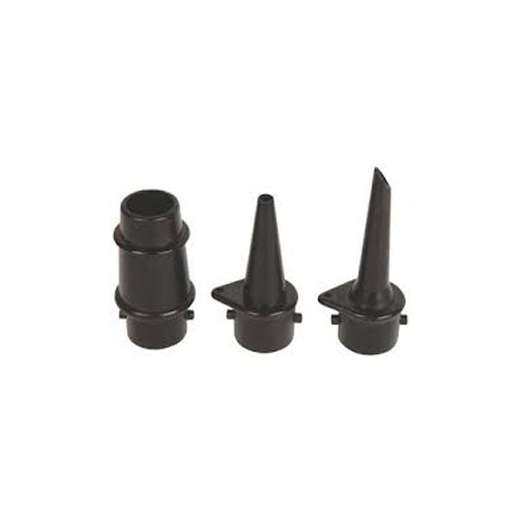 Bơm tay Coleman - 2000014816 (bơm thuyền) - DUAL-ACTION HAND PUMP