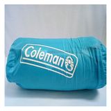  Túi ngủ Coleman C25 - Xanh dương 2000019170 