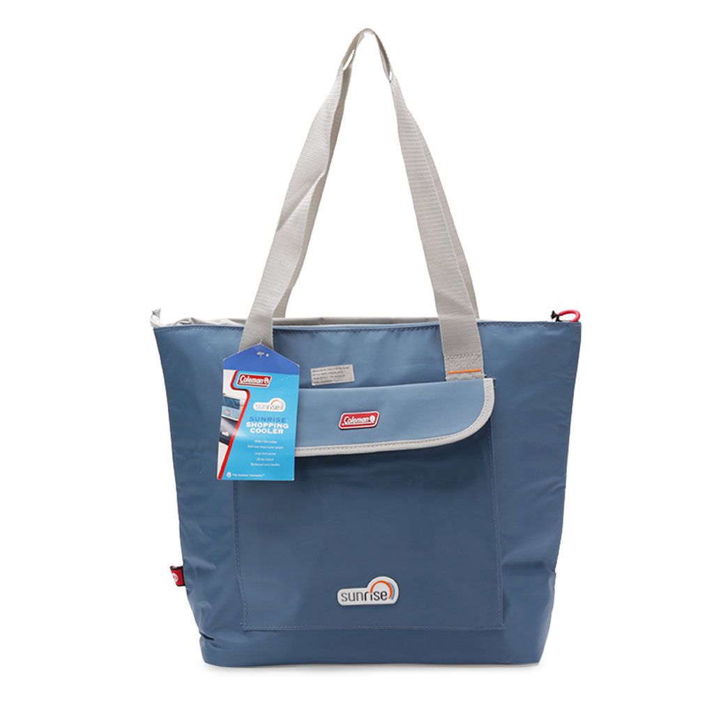 Túi giữ lạnh Coleman Shopping