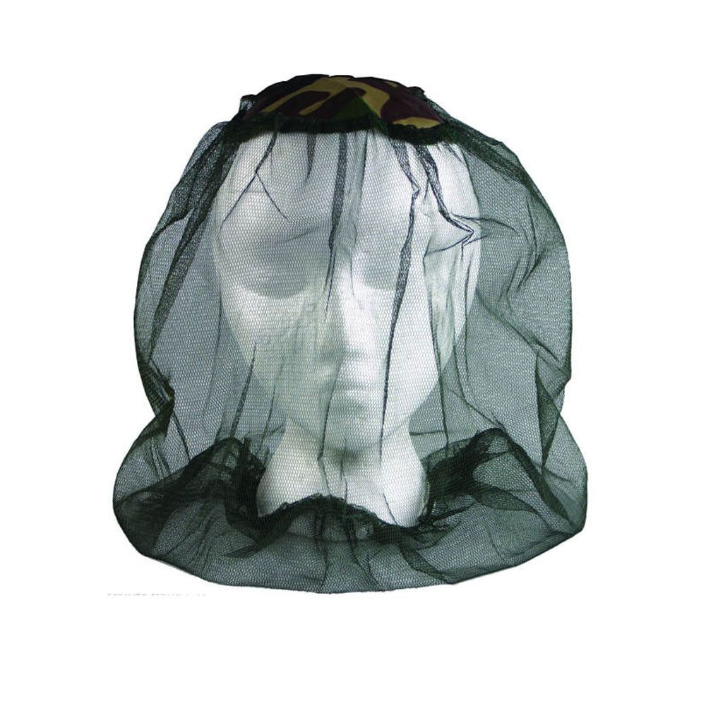 Mũ lưới chống côn trùng Coleman- 2000014864 - Insect-proof Headnet