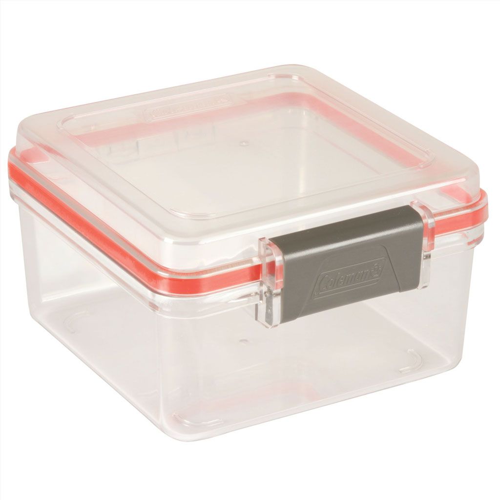 Hộp đựng đồ Coleman 2000016542
