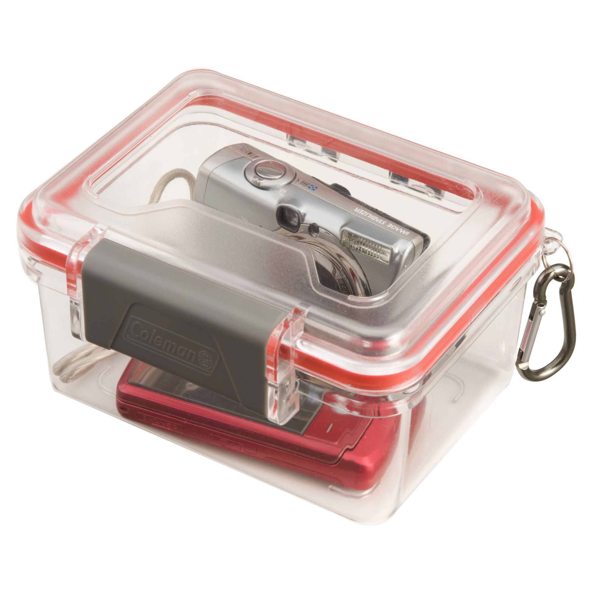 Hộp đựng đồ Coleman 2000014511