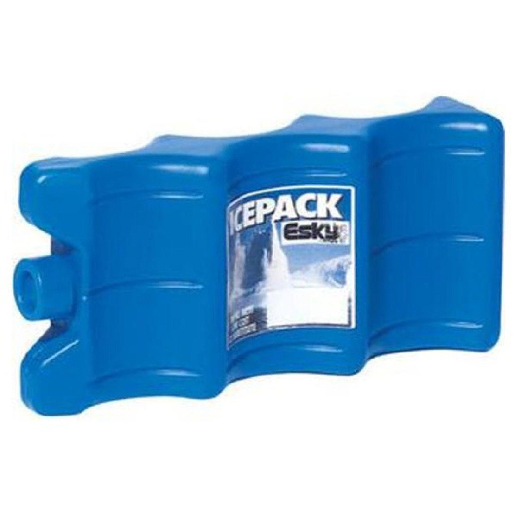 Túi nhựa làm lạnh Coleman - 950 ml