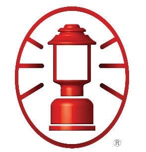 Túi nhựa làm lạnh Coleman - 750ml
