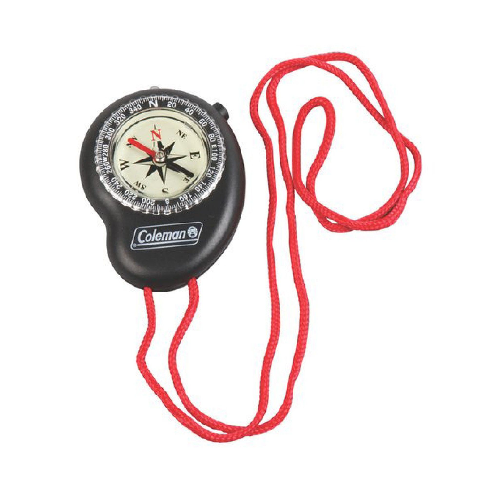 La bàn đèn Led Coleman 2000016467