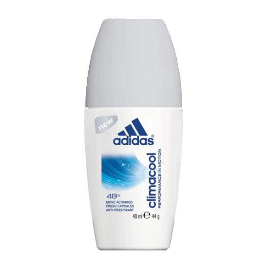  Lăn Khử Mùi Nữ Ngăn Mồ Hôi Adidas Climacool 40ml 
