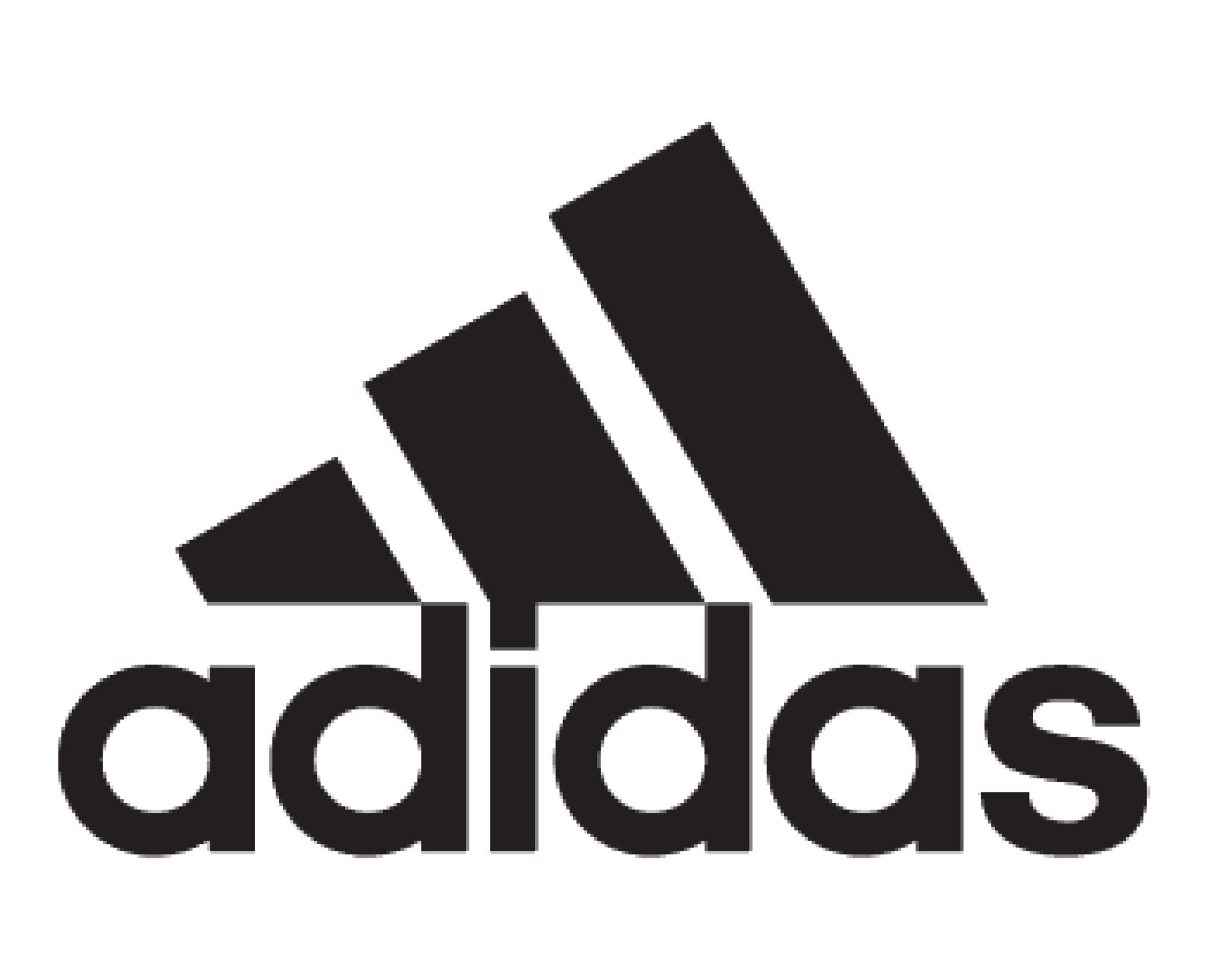 Nước Hoa Nam Adidas Get Ready 100ml