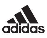  Lăn Khử Mùi Nữ Ngăn Mồ Hôi Adidas 6 in 1 - 40ml 