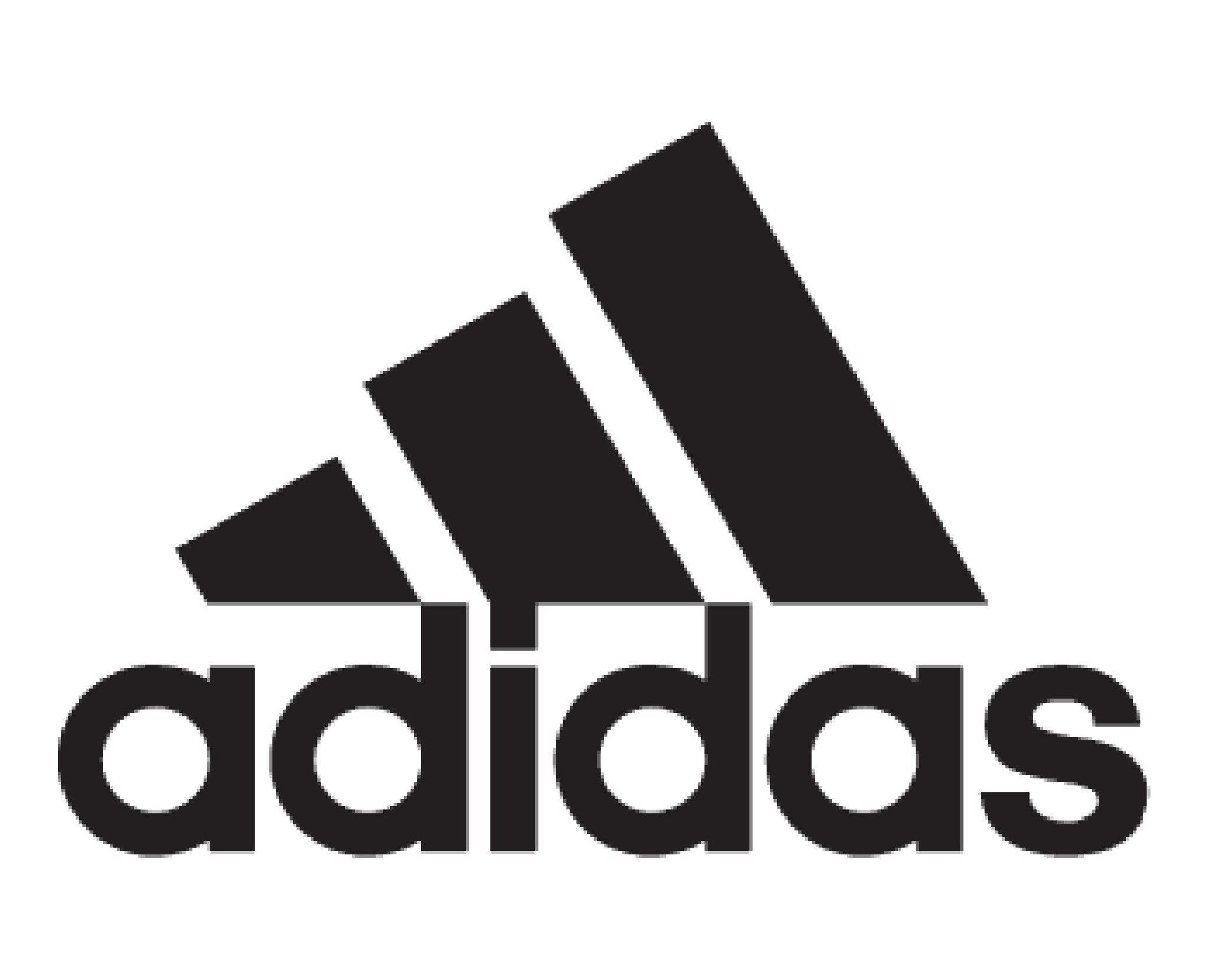 Sữa Tắm Gội Toàn Thân Nam Adidas Pure Game 400ml