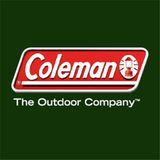  Túi ngủ Coleman C25 - Xanh lá 