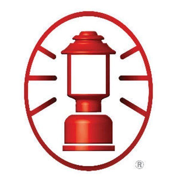 Bình giữ lạnh Coleman 3.8L - Xanh dương