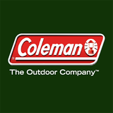  Thùng giữ lạnh Coleman  26.4L - Đỏ 