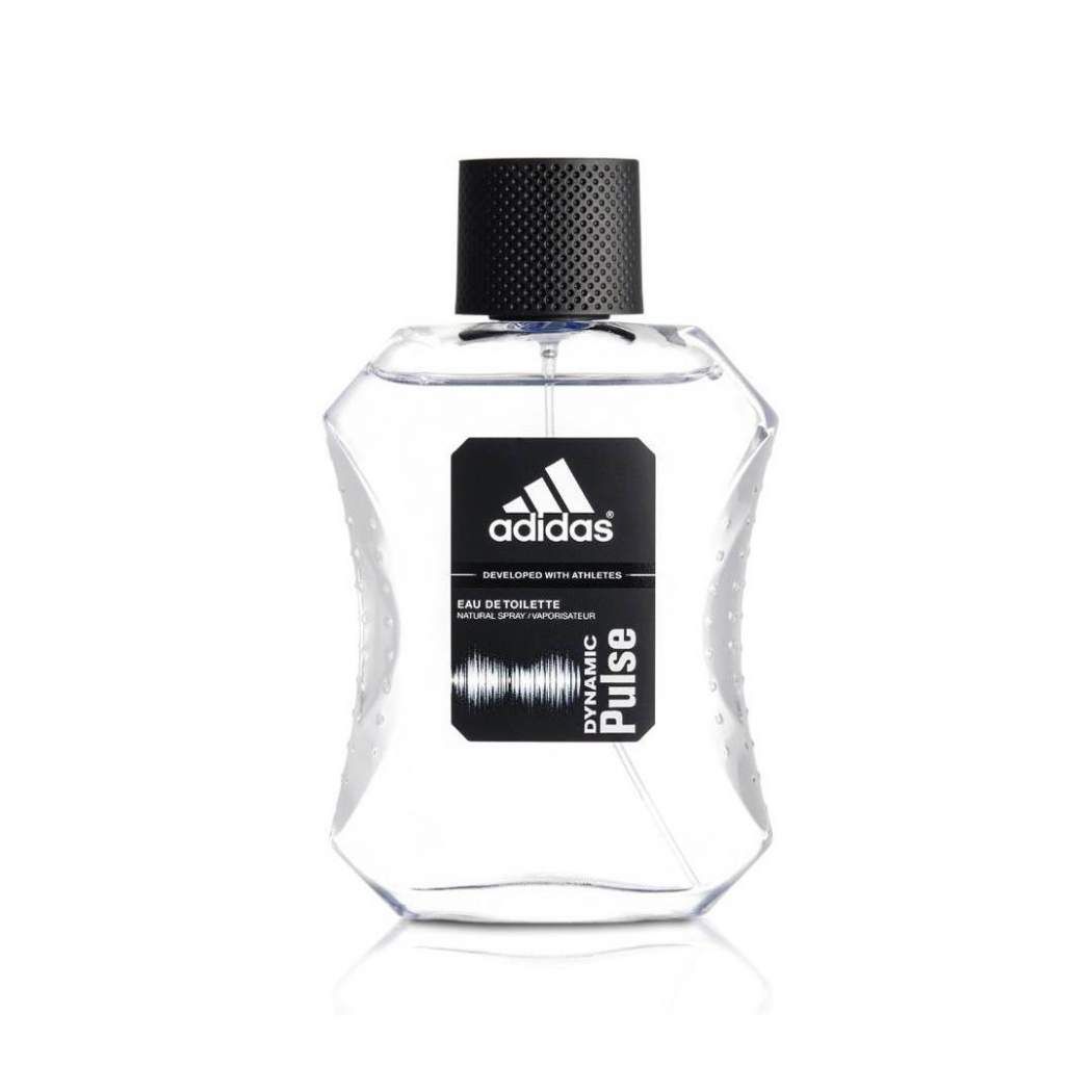 Nước Hoa Nam Adidas Dynamic Pulse 100ml