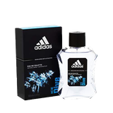  Nước Hoa Nam Adidas Ice Dive 100ml 