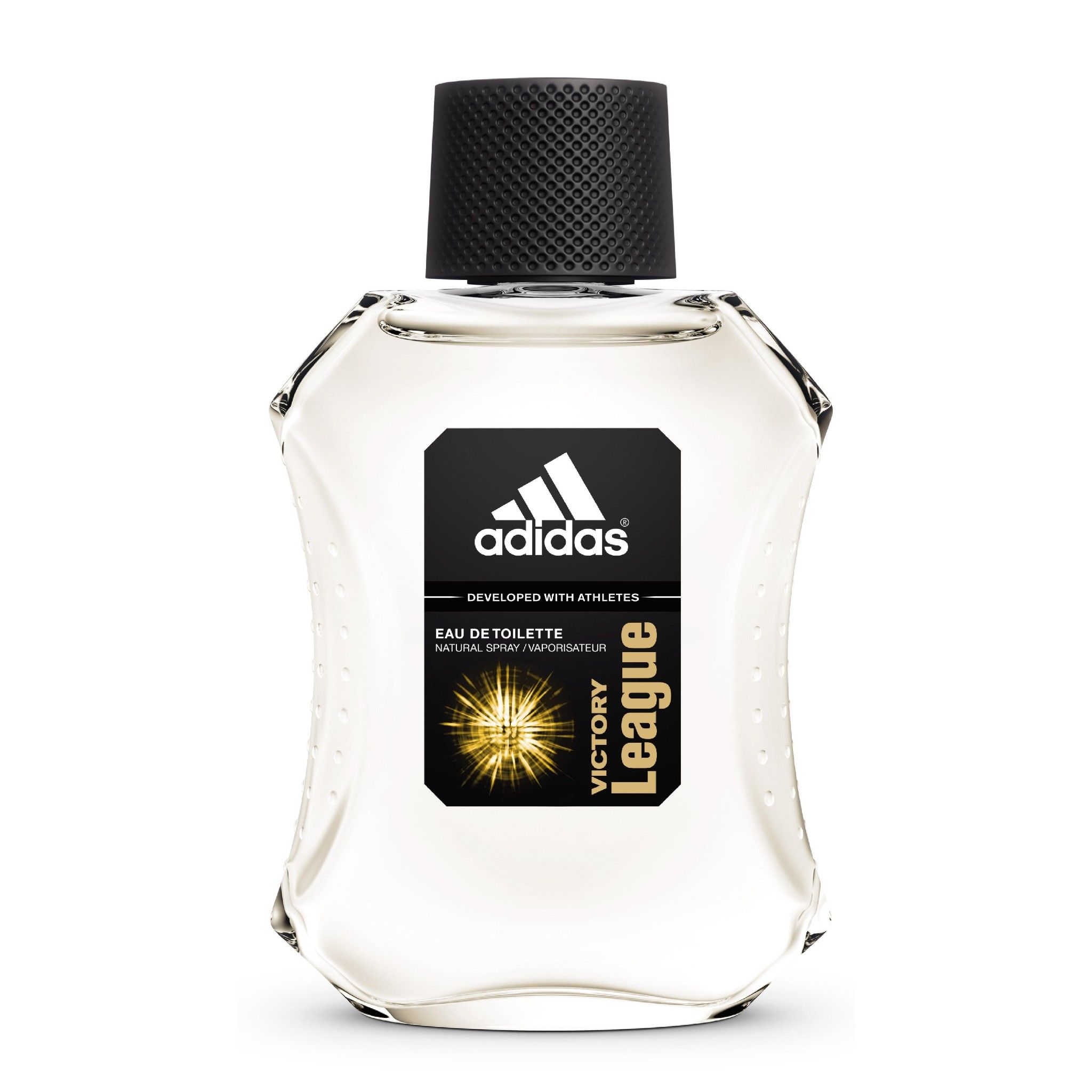 Nước Hoa Nam Adidas Victory League 100ml