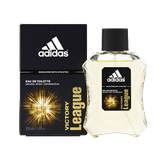  Nước Hoa Nam Adidas Victory League 100ml 