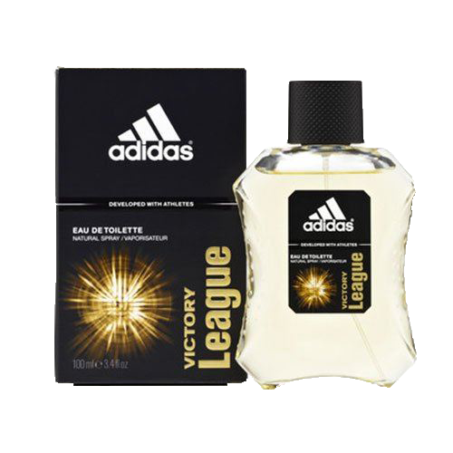 Nước Hoa Nam Adidas Victory League 100ml