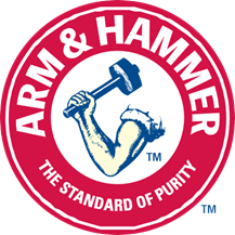  Muối nổi Arm&Hammer Baking Soda Tinh Khiết 453g 