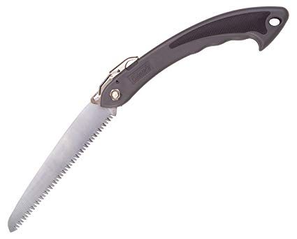 Cưa gập Coleman - 2000015164 - Folding Saw