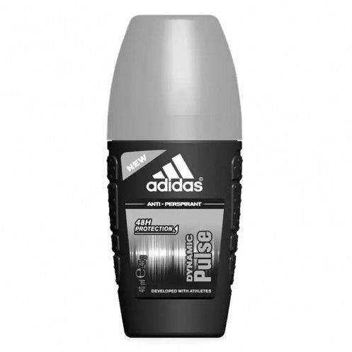 Lăn Khử Mùi Nam Adidas Dynamic Pulse 40ml
