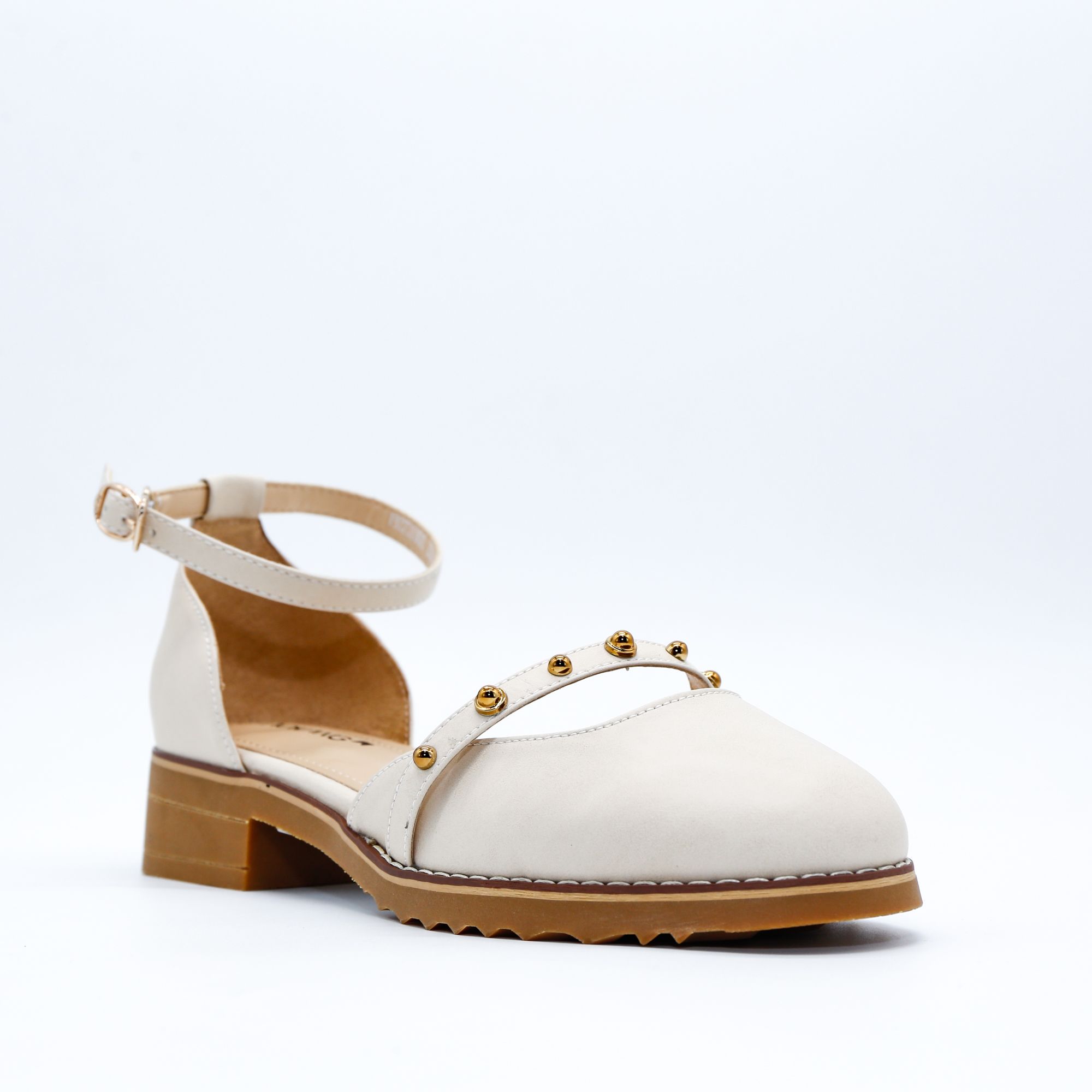 Sandals nữ hiệu AOKANG 192731002