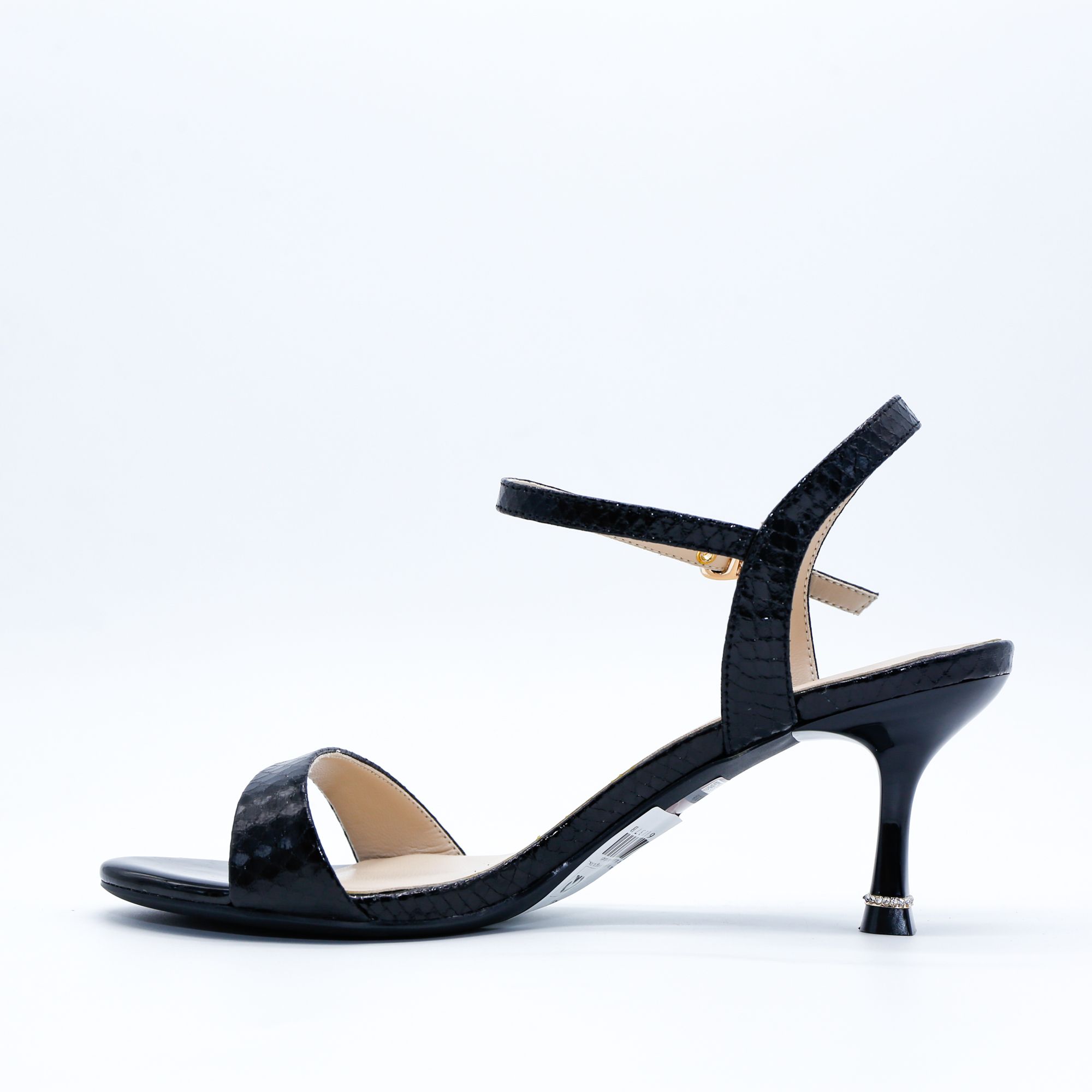 Sandals nữ hiệu AOKANG 192811003