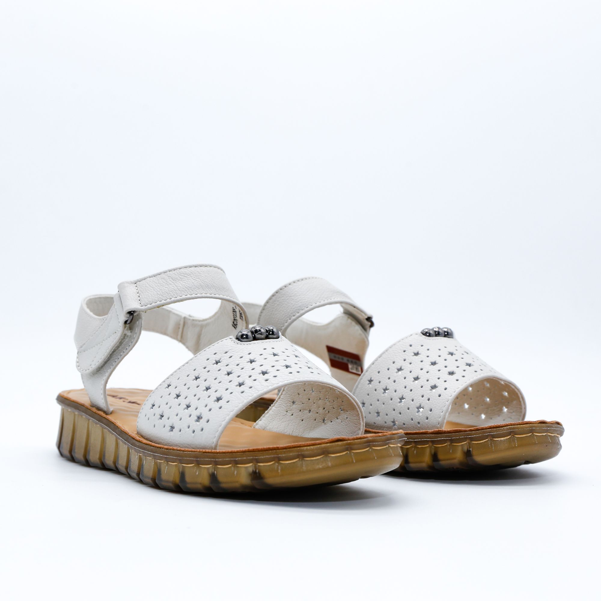 Sandals da nữ hiệu AOKANG 192831268