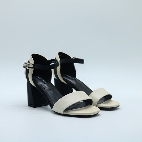 Sandal nữ 182811127