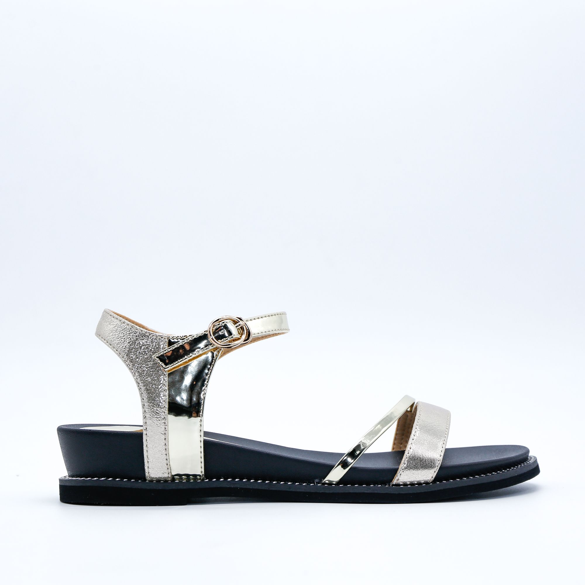 Sandals nữ Exull Mode 1816400304