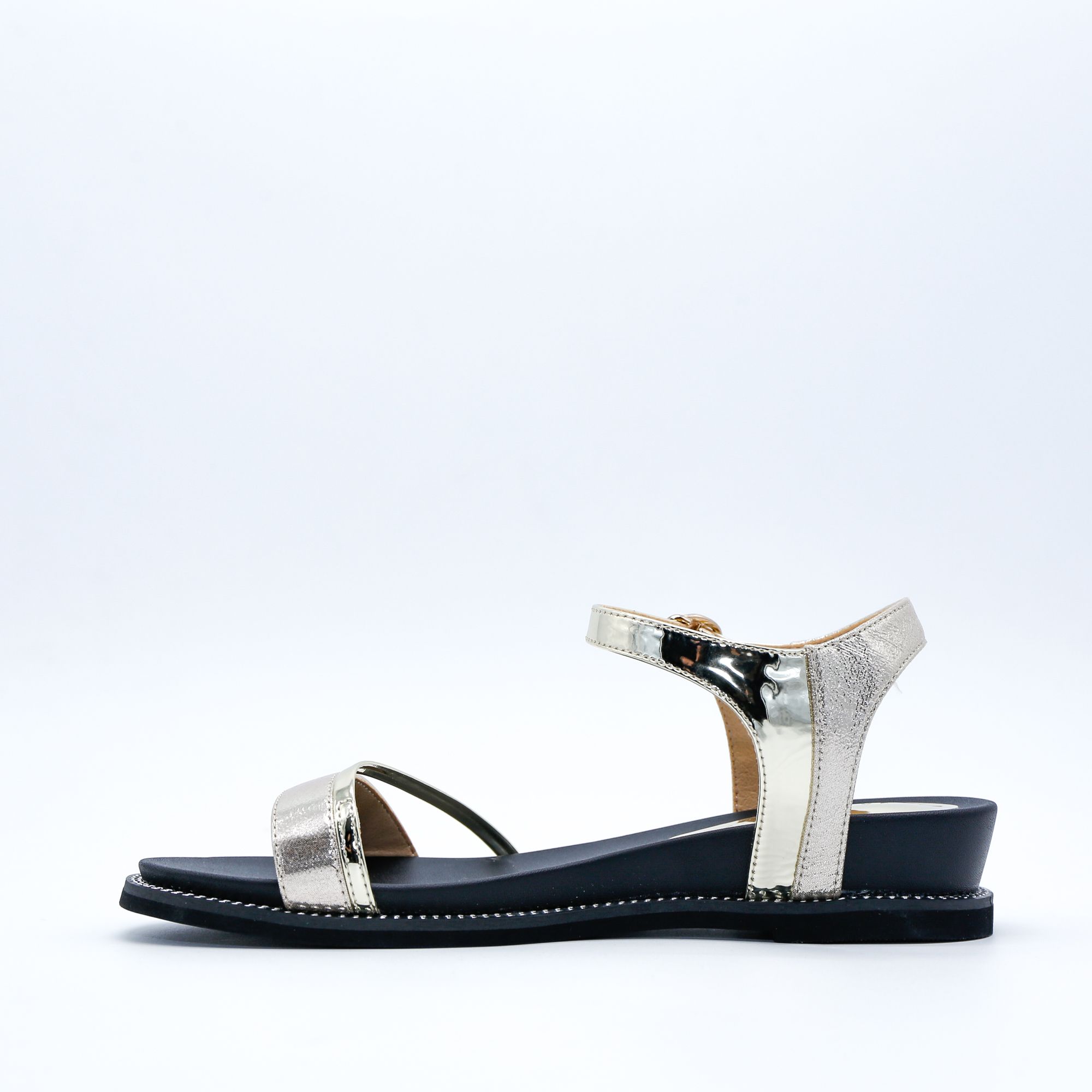 Sandals nữ Exull Mode 1816400304