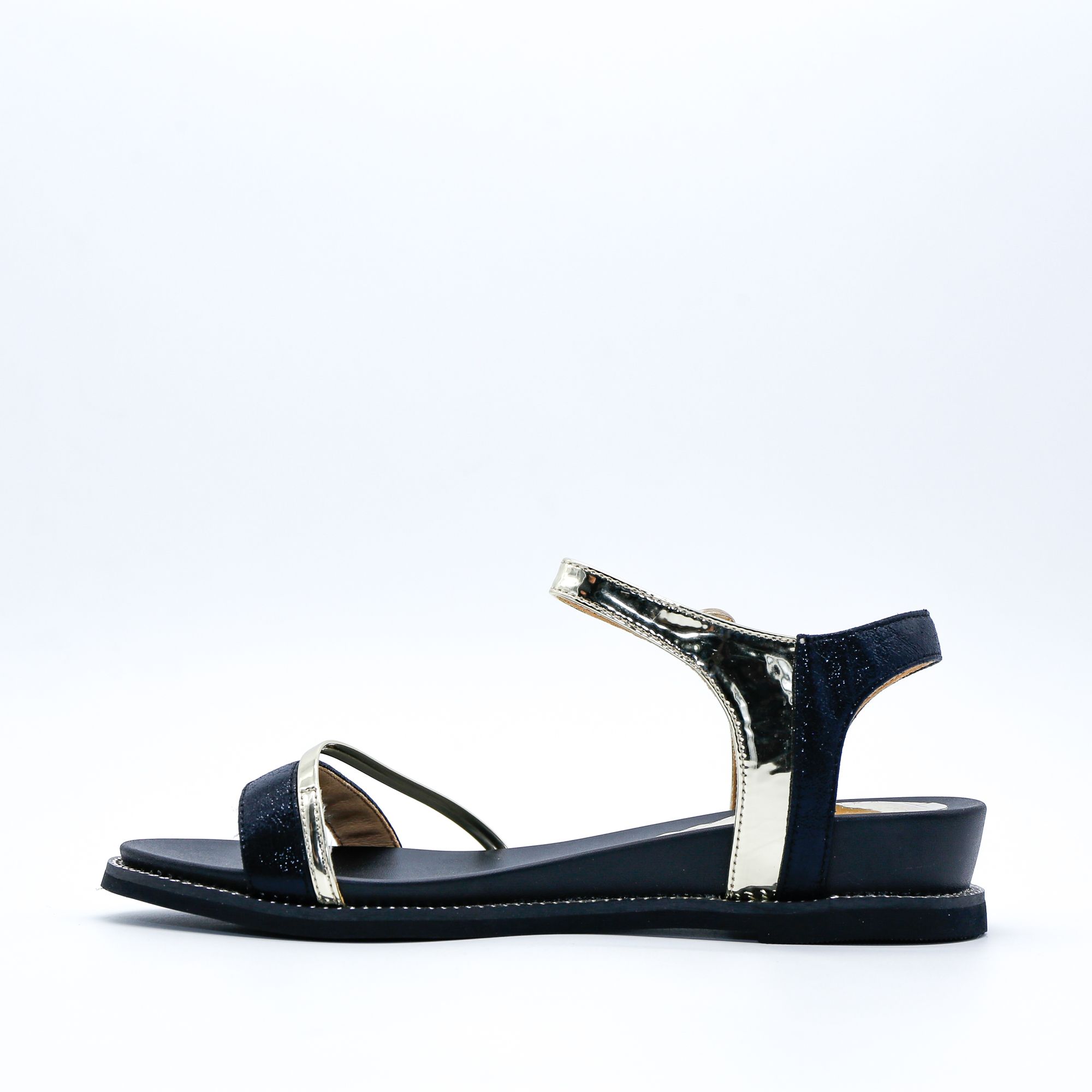 Sandals nữ Exull Mode 1816400360