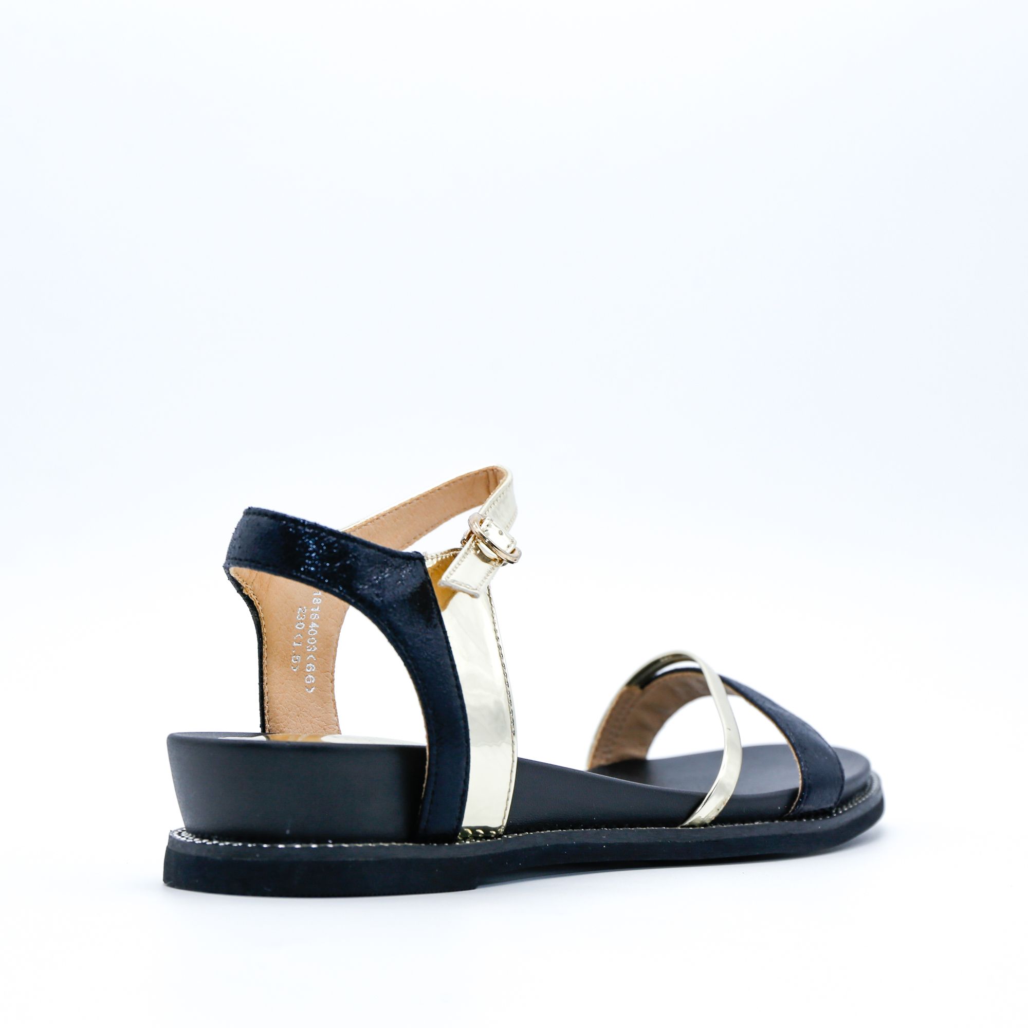 Sandals nữ Exull Mode 1816400360