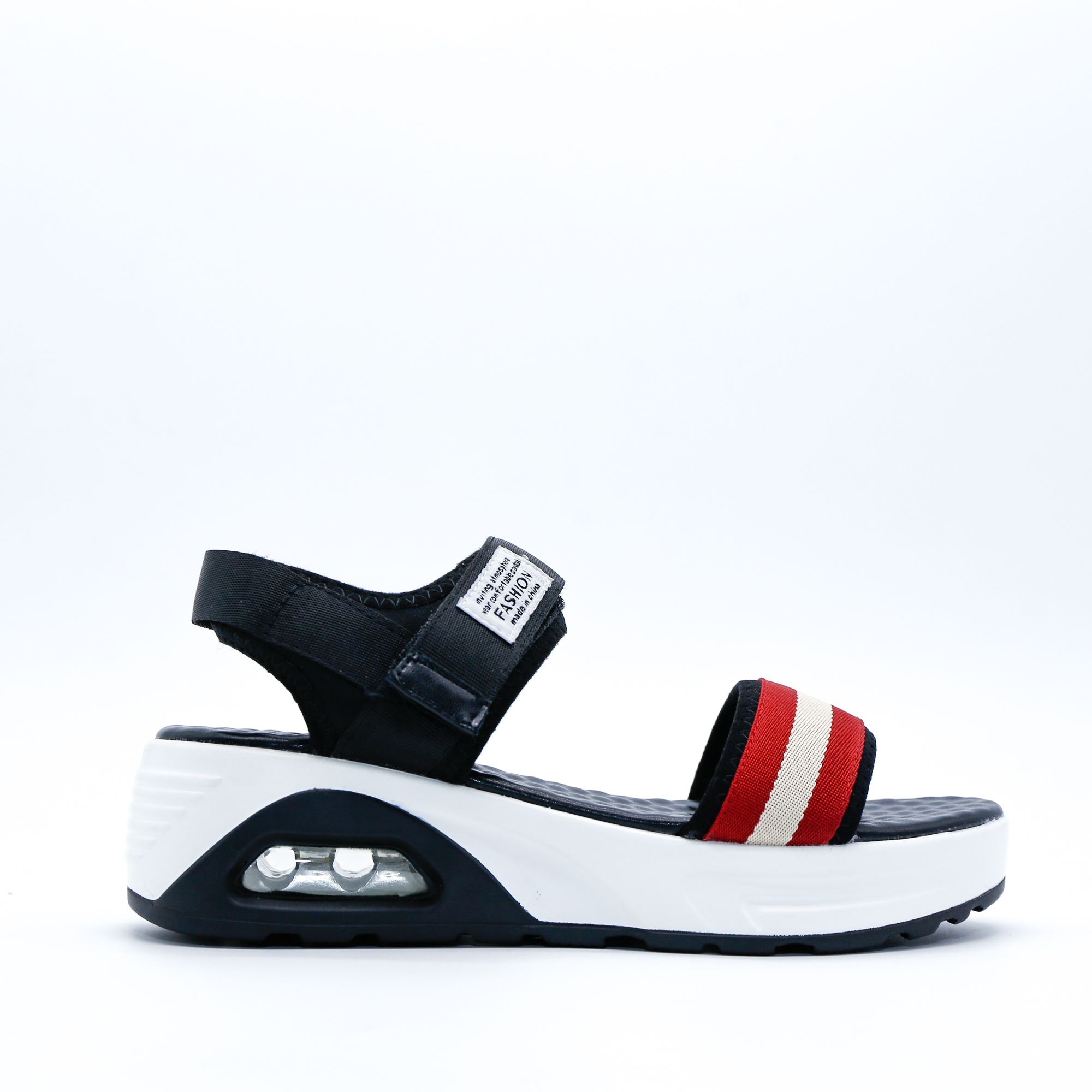 Sandals nữ Exull Mode 1816402710